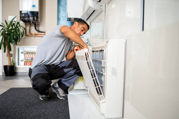 Best Ventilation Cleaning Services  in Grass Lake, MI