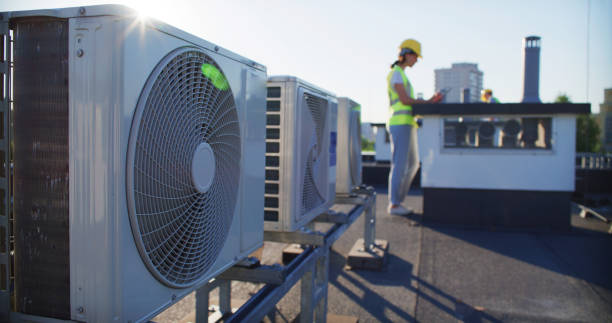 Best Ventilation Cleaning Services  in Grass Lake, MI